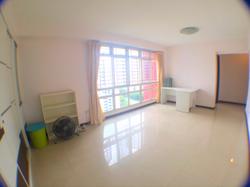 Blk 267B Compassvale Link (Sengkang), HDB 4 Rooms #134077972